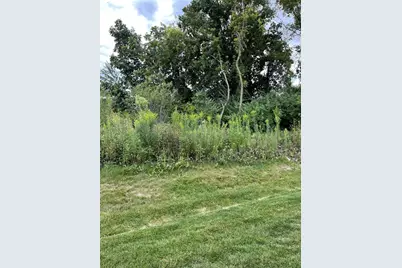 1173 Sonoma Court, Pingree Grove, IL 60140 - Photo 26