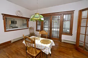 221 E Grove St, Utica, IL 61373 - Photo 6