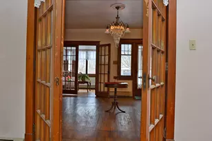 221 E Grove St, Utica, IL 61373 - Photo 4