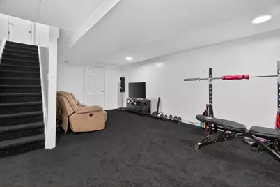 3701 Blue Ridge Drive, Carpentersville, IL 60110 - Photo 20