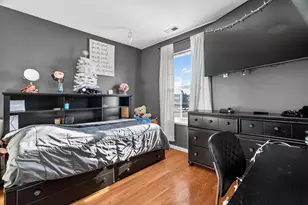 3701 Blue Ridge Dr, Carpentersville, IL 60110 - Photo 18