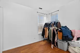 3701 Blue Ridge Dr, Carpentersville, IL 60110 - Photo 16