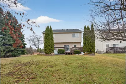 3701 Blue Ridge Drive, Carpentersville, IL 60110 - Photo 24