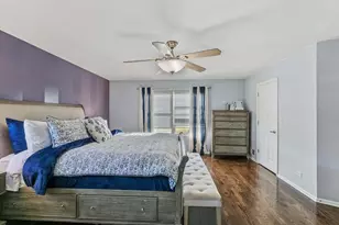 737 W St Johns Pl, Addison, IL 60101 - Photo 16