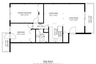 10606 S Depot St, Worth, IL 60482 - Photo 26