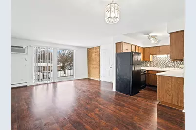 10606 S Depot Street #1A, Worth, IL 60482 - Photo 8