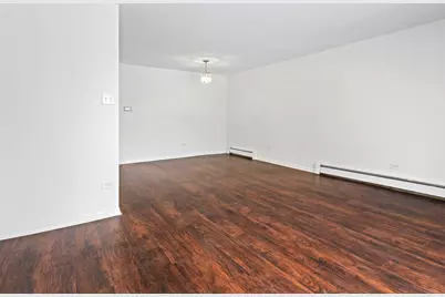 10606 S Depot Street #1A, Worth, IL 60482 - Photo 6