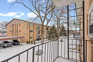 10606 S Depot St, Worth, IL 60482 - Photo 20