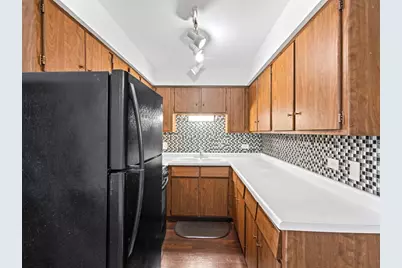 10606 S Depot Street #1A, Worth, IL 60482 - Photo 10