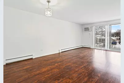 10606 S Depot Street #1A, Worth, IL 60482 - Photo 4