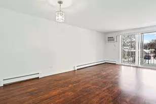 10606 S Depot St, Worth, IL 60482 - Photo 4