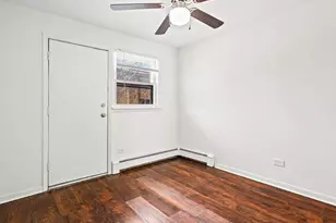 10606 S Depot St, Worth, IL 60482 - Photo 14