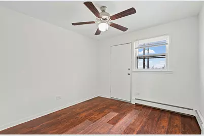 10606 S Depot Street #1A, Worth, IL 60482 - Photo 12