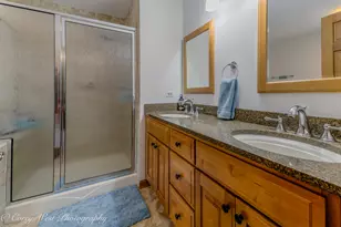 43W510 Tall Oaks Trail, Elburn, IL 60119 - Photo 30