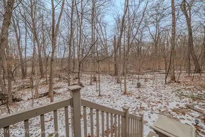 43W510 Tall Oaks Trail, Elburn, IL 60119 - Photo 40