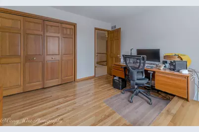 43W510 Tall Oaks Trail, Elburn, IL 60119 - Photo 32