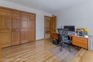 43W510 Tall Oaks Trail, Elburn, IL 60119 - Photo 32