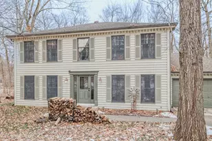 43W510 Tall Oaks Trail, Elburn, IL 60119 - Photo 4