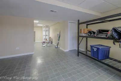 43W510 Tall Oaks Trail, Elburn, IL 60119 - Photo 36