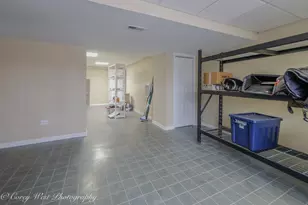 43W510 Tall Oaks Trail, Elburn, IL 60119 - Photo 36