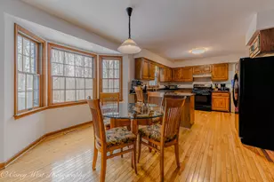 43W510 Tall Oaks Trail, Elburn, IL 60119 - Photo 16