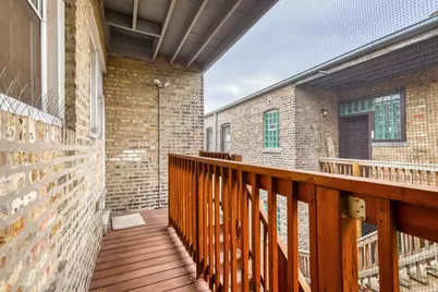 1348 W Estes Avenue #3S, Chicago, IL 60626 - Photo 16