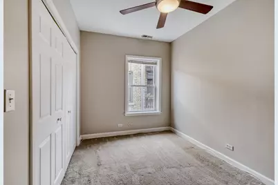 1348 W Estes Avenue #3S, Chicago, IL 60626 - Photo 12