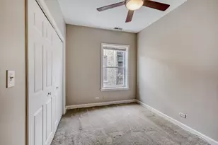 1348 W Estes Ave, Chicago, IL 60626 - Photo 12