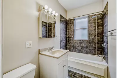 1348 W Estes Avenue #3S, Chicago, IL 60626 - Photo 14
