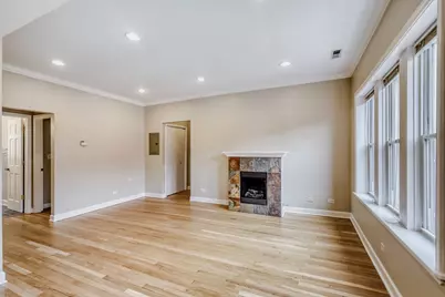 1348 W Estes Avenue #3S, Chicago, IL 60626 - Photo 6