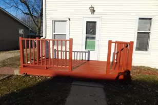 800 1st Ave, Rochelle, IL 61068 - Photo 6