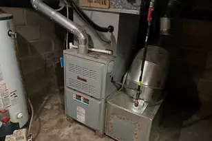 800 1st Ave, Rochelle, IL 61068 - Photo 22