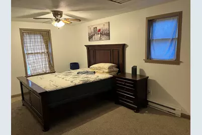 800 1st Avenue, Rochelle, IL 61068 - Photo 12