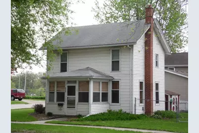 800 1st Avenue, Rochelle, IL 61068 - Photo 1