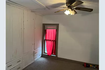 800 1st Avenue, Rochelle, IL 61068 - Photo 16