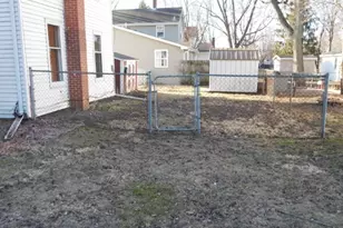 800 1st Ave, Rochelle, IL 61068 - Photo 24