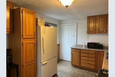 800 1st Avenue, Rochelle, IL 61068 - Photo 8