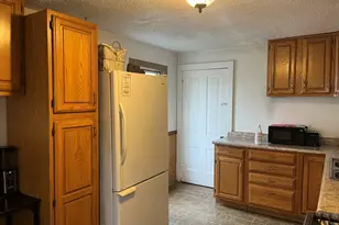 800 1st Ave, Rochelle, IL 61068 - Photo 8