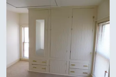 800 1st Avenue, Rochelle, IL 61068 - Photo 14
