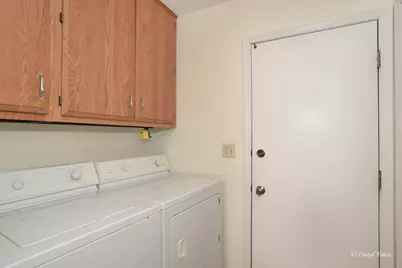 691 Canyon Lane, Elgin, IL 60123 - Photo 14