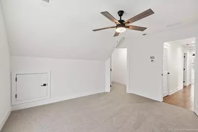 9646 S Harding Avenue, Evergreen Park, IL 60805 - Photo 24