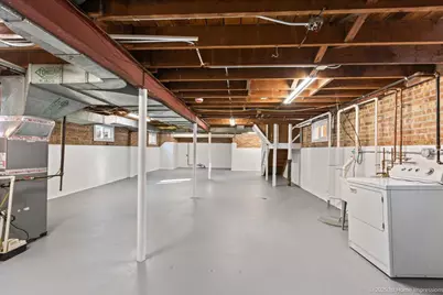 9646 S Harding Avenue, Evergreen Park, IL 60805 - Photo 32