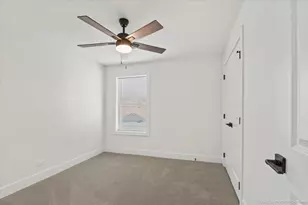 9646 S Harding Ave, Evergreen Park, IL 60805 - Photo 26