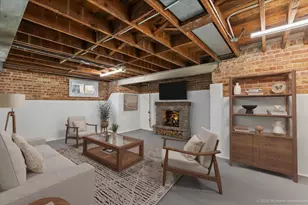 9646 S Harding Ave, Evergreen Park, IL 60805 - Photo 28