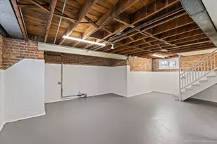 9646 S Harding Ave, Evergreen Park, IL 60805 - Photo 30