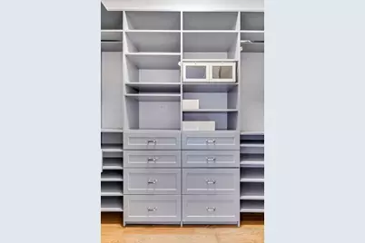 1310 N Cleveland Avenue #3, Chicago, IL 60610 - Photo 12