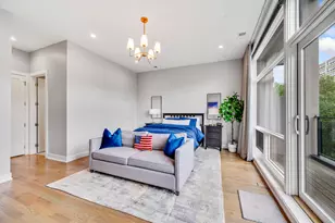1310 N Cleveland Ave, Chicago, IL 60610 - Photo 8