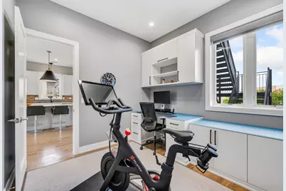 1310 N Cleveland Avenue #3, Chicago, IL 60610 - Photo 16