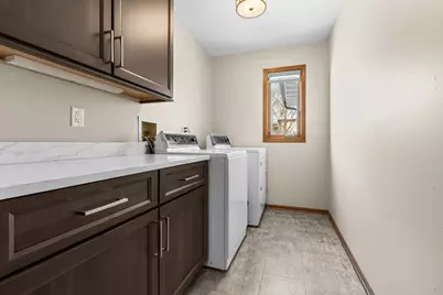 3275 Hoffman Court, Cherry Valley, IL 61016 - Photo 14