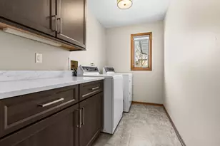 3275 Hoffman Ct, Cherry Valley, IL 61016 - Photo 14